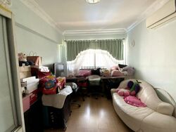 Blk 173 Woodlands Street 13 (Woodlands), HDB 5 Rooms #484266341